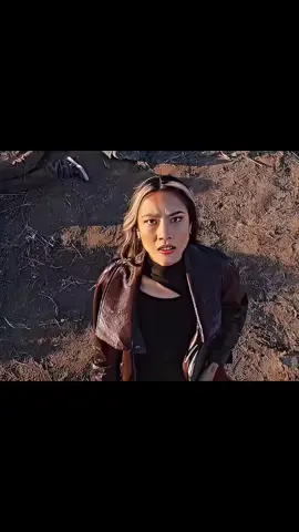 |  اسم فیلم: سریال رزیدنت اویل Resident Evil  [ I DO NOT OWN THE RIGHTS TO THE MOVIE OR THE MUSIC. ALL RIGHTS BELONG TO THEIR  any Condition of Use. Copyright Disclaimer Under Section 107 of Copyright Act 1976, allowance is made for fair use for purposes such as criticism, comment, news reporting, teaching, scholarship, and research. ]⁣⁣⁣⁣⁣⁣⁣⁣⁣⁣⁣⁣⁣⁣⁣⁣⁣⁣⁣⁣⁣⁣⁣⁣⁣⁣⁣⁣⁣⁣⁣⁣⁣⁣⁣⁣⁣⁣⁣⁣⁣⁣⁣⁣⁣⁣⁣⁣