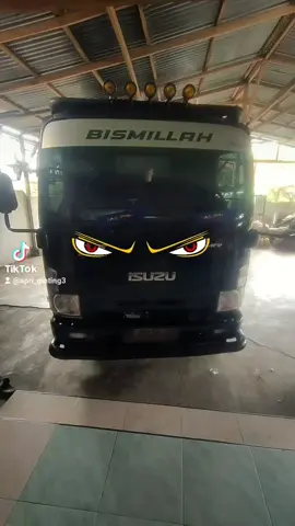 bismillah, tetap semangat kudah hitam ku#fypシ゚viral 