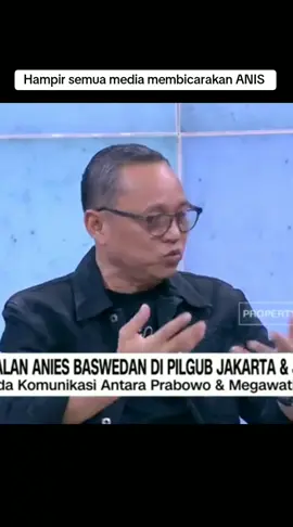 Braking news #politikindonesia #politik #anisbaswedan #aniesbaswedan #dedysitorus #faisalassegaf #qodari #cnn #cnnnews #pyf #pyfツ 