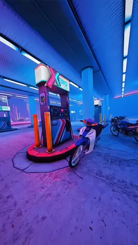 ORI ASRP🏄🏼‍♂️⚡️ #astheticroleplay #asrp #kamilsem 