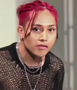 nakakabuntis naman yan'g titig mo be. #kensuson #felipsuperior #sb19ken #SB19_KEN #manukan #sisiw #redhair #7sins #edit #fypシ゚viral #foryoupage #foryou #fyp 