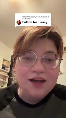 Replying to @Jess_AceDisaster #greenscreen 