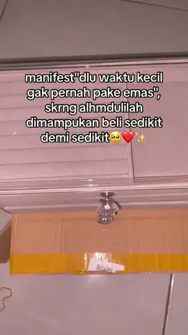 #fypシ゚viral #soundviral smga bsa keisi penuhhh🫶