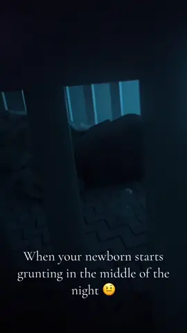 Why are babies so loud?🤣 Keeps me awake worried about him waking up🤨 #MomsofTikTok #fyp #foryou #fypシ゚viral #firsttimemom #newmom #pumpingmama #newborn #momlife #newbornbaby  live wallpaper live wallpaper kuromi aesthetic live wallpaper live wallpaper 8k ultra flower wallpaper