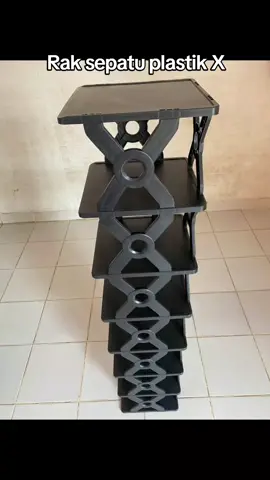 Rak sepatu plastik X #raksepatu #raksepatuX #raksepatuplastik #fypdongggggggg #trending #JelajahMerdeka #belanjaditiktoklagi #belanjalokal #gilagilajualan #promoguncang99 #wibgajian #fypシ #trendingvideo #viral #fyppppppppppppppppppppppp #fyp #fypシ゚viral #adoteumhabitinho #Adoteumhabitinho