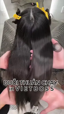 𝐃𝐔Ỗ𝐈 𝐇Ơ𝐈 𝐍ƯỚ𝐂 𝐓𝐇𝐔Ầ𝐍 𝐂𝐇𝐀𝐘 💇🏼‍♀️ 𝐂𝐇Ỉ 𝐓Ừ 𝟓𝟗𝟗 𝐍𝐆À𝐍 / 𝟏 ĐẦ𝐔 😎 𝐈𝐧𝐛𝐨𝐱 𝐕𝐈Ệ𝐓 đặ𝐭 𝐥ị𝐜𝐡 𝐭𝐫ướ𝐜 để 𝐧𝐡ậ𝐧 ư𝐮 đã𝐢  𝐒𝐈Ê𝐔 ĐẶ𝐂 𝐁𝐈Ệ𝐓 𝐓Ừ 𝐓𝐇Á𝐍𝐆 𝟗 𝐧à𝐲 𝐧𝐡é 😘                            #ᴠɪᴇᴛʙᴏssʜᴀɪʀᴄɪᴛʏ              #𝐕𝐢𝐞𝐭𝐁𝐨𝐬𝐬𝐁𝐞𝐚𝐮𝐭𝐲𝐒𝐚𝐥𝐨𝐧𝐇𝐚𝐢𝐫𝐓𝐚𝐭𝐭𝐨𝐨                     𝐂𝐎𝐍𝐓𝐀𝐂𝐓 𝐅𝐎𝐑 𝐁𝐎𝐎𝐊𝐈𝐍𝐆 ✂️                        𝐇𝐎𝐓𝐋𝐈𝐍𝐄 : 0796797727 ( Mr.Viet ) 𝐀𝐃𝐃𝐑𝐄𝐒𝐒 : 11C TRỊNH PHONG - PHƯỚC TIẾN - NHA TRANG   𝐇𝐎𝐔𝐑𝐒 : 8:30𝚊𝚖 - 𝟾:00𝚙𝚖 / 𝚃𝚑𝚞̛́ 𝟸 - 𝙲𝚑𝚞̉ 𝙽𝚑𝚊̣̂𝚝 💥 𝐓𝐇𝐀̉𝐈 Đ𝐎̣̂𝐂 𝐃𝐀 Đ𝐀̂̀𝐔 & 𝐊𝐈́𝐂𝐇 𝐌𝐎̣𝐂 𝐓𝐎́𝐂 𝐓𝐔̛̣ 𝐓𝐇𝐀̂𝐍 của Nouvelle/Italy 💥 Tạm biệt Nấm, Dư dầu, Nổi mụn & Rụng tóc.. 💥 Tìm lại suối tóc #mượt_mà! 💥 Tìm lại sự #tự_tin💋 𝐅𝐀𝐂𝐄𝐁𝐎𝐎𝐊 :https://www.facebook.com/VietBossHairCity?mibextid=LQQJ4d 𝐈𝐍𝐒𝐓𝐀𝐆𝐑𝐀𝐌 : https://instagram.com/vietbosshaircity?igshid=YmMyMTA2M2Y= 𝐓𝐈𝐊𝐓𝐎𝐊 : https://www.tiktok.com/@vietbosshaircity?_t=8bCeD796cyY&_r=1   #VietBossAcademy #hairstyle #haircut   #nhatrang #Since2009 #hairstyle #hairbob #haircolor #hairtreatment #brownhair #hairlight #hairbalayage #naturalhair #hairlayer #detoxhair #hairkeratherapy #hairhightlight #hairmullet #hairstylist #haircut #haircolor #VietBossHairCity #duỗihơinước #duỗithuầnchay 