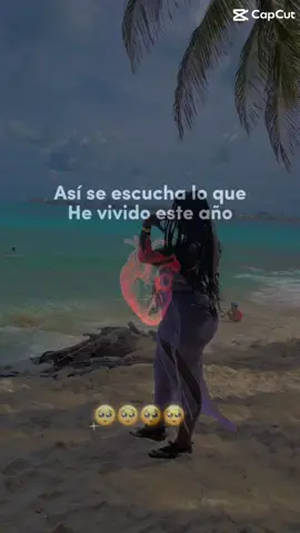 🫶🏾🍃 #fyp #viralvideotiktokparati #sanandresislascolombia #CapCutAmor #vivirlavida 