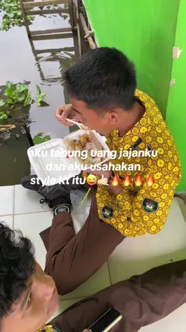 style kt terlalu menggoda🤩🤩##stylekt🔫🔫 #terktkt🤙 #bubuhanplatktselalukene😎 #fyp 