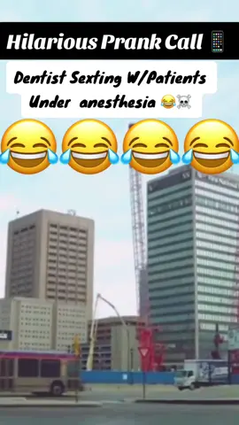 #laugh #prankster #humor #viralpranks #foryou #foryoupage #funnyvideos #funnycalls #hilariouscalls #entertainment #viral  #prankcall #comedy #funny #pranks #joke #hilarious #fun #hilariouspranks #laughsandpranks #funnypost #comedypranks #comedygold #loughoutloud #funnyprankvideos 