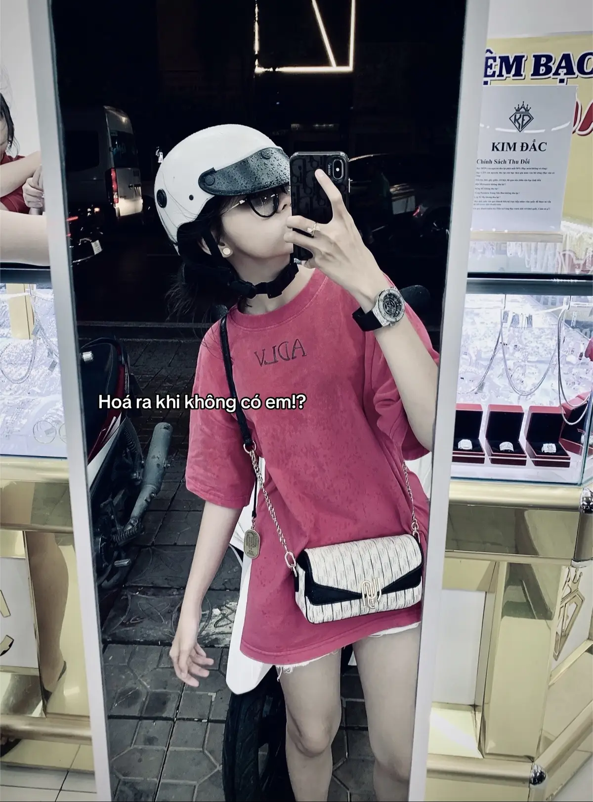 #xuhuong #xuhuongtiktok 