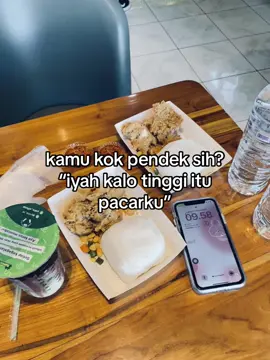 @herhaaaa 🫵😏#fyppppppppppppppppppppppp #fypシ゚viral #pndek #fyp 