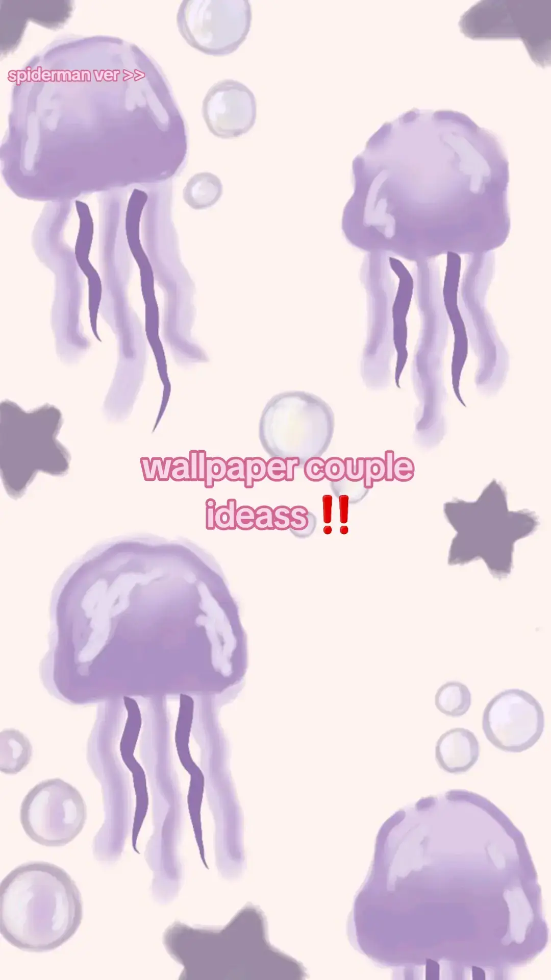 pt.2❓️❓️ #gf #bf #icon #fypシ #matching #elynn #4u #rekomendasi #wallpaper #couple 