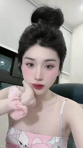 Vợ có ghét anh đâu 🥹#xuhuongtiktokk 