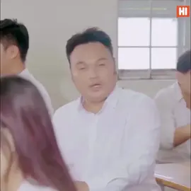 Đầu năm đi học gặp gvcn xinh đẹp dễ thương là thấy khởi sắc rồi #thaivu #vinhrau #huynhphuong