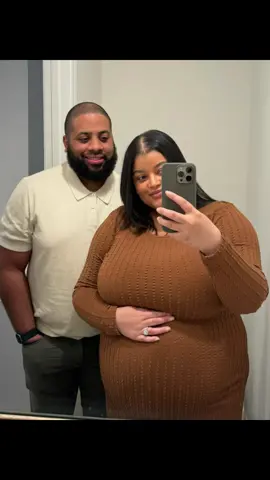#genderreveal #fyp #ohbaby 🤍✨ the way i wanted to make this cutesy video when i was pregnant and i just didnt have the bandwidth to do it IYKYK 😭😩 #pregnancy #verydemure #verymindful @mrconstanza 