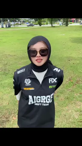 Esok 9 malam tiktok Alief irfan