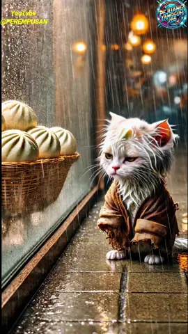 Anak kucing dan nenek penjual bakpaokucing#life #sadlife #spiritualawakening #spirit #spirituality #spiritualtiktok #nevergiveup #cat #cats ##kucing #kucingtiktok #cat #cats #catsoftiktok #f #fyp #foryou #fypシ #foryoupage #catlover #catlovers #beauty #beautiful #nice #Love #loveyou #lovestory #funny #funnyvideos #funnyvideo #funnymoments #funnytiktok #funnyy #funnycat #funnyy #funnyanimals #animal #animals #animalsoftiktok #fy #fyppppppppppppppppppppppp #fypdongggggggg #fypp #fypdong #fypgakni #fypgaknih #4 #4u #4you #4upage #4k #4youpage #for #foryou #foryoupage #foryourpage #foryoupageofficiall #foruyou #forupage #foryoupag #life #song #songs #cute #tiktok #tiktokviral #musik #musikviral #music #musica #musically #musicvideo #viral #viralvideo #viraltiktok #virall #viral_video #viralvideos #viralditiktok #viraliza #virale #tiktok #tiktokviral #tiktoktainment #tiktok #tiktokviral #video #videos #videoviralitiktok #videoviral #videos #movie #movies #short #shorts #shortfilm #tren #trend #trending #trendiing #trendingvideo #trendingsong #trendingtiktok #trendingnow #trendingviralvideo #hungry #crying #kitten #kittens #kittensoftiktok #rain #grandma #smile 