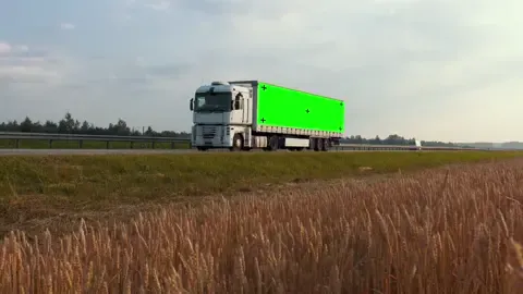 Truck #greenscreeneffect #greenscreenvideo #greenscreen #greenscreenchallenge #foryou #pfy #fyp 