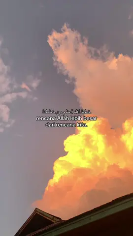 #arabicsong #arab #arabic #sunset 