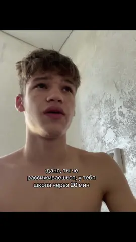 ТГК В ПРОФИЛЕ(дарю прем)