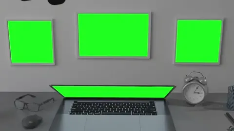 laptop table #greenscreenvideo #greenscreeneffect #greenscreen #greenscreenchallenge #foryou #pfy #fyp #laptop 