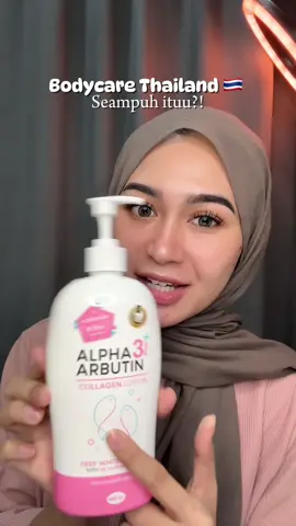 Cobain hacks ini guys!❤️‍🔥🫵🏻  @preciousskinindonesia  . #PreciousSkin #AlphaArbutin #LuxurySkincare #Lotionbpom #Lotionviral #BeautyHacks #bodycareviral #Lotionviral