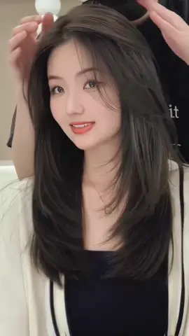 #morihairsalon #tócđẹp #xuhuong #hushcut #duoihoinuochydro 