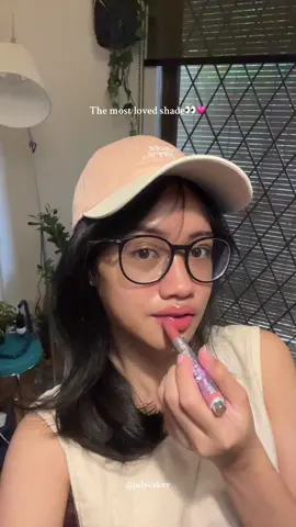 Yappp betul sekali it's 