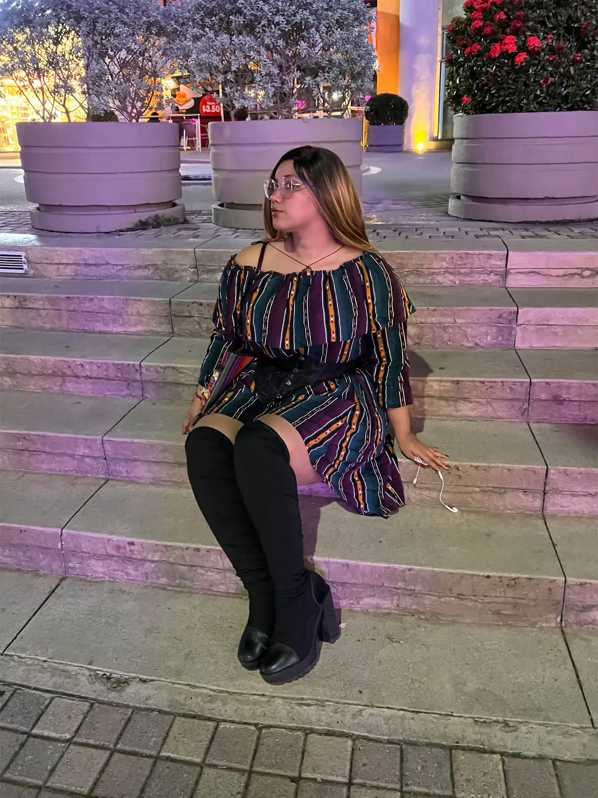 Llorando pedia…  #l#latinar#ratablancac#curvyc#curvygirlg#gyatc#curvyfashionr#rockenespañolr#rockentuidiomar#rocklatinor#rolasr#rolaschidasg#gustosmusicalesf#foryoup#paratif#foryoupagec#cancionestendenciametalgirl