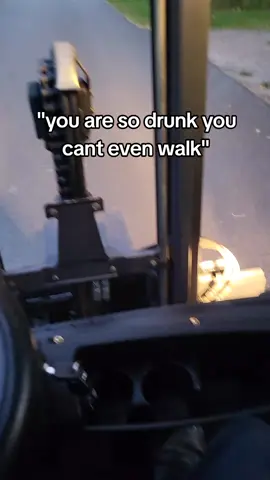 New forklift #viral #forklift #tradesman 