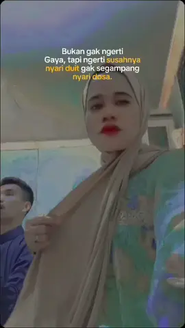 #fypシ゚viral #fypage #fyp #CapCut 