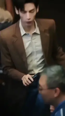 qua nay vid vs hình sự kiện nhiều r mình thay đổi không khí nhảy cùng bác sĩ Cố nào 😂😂#toiyeuvietnam #tiktokvietnam #tiktokgiaitri #hellotiktok✨ #xuhuong #lavanhi #capcut 