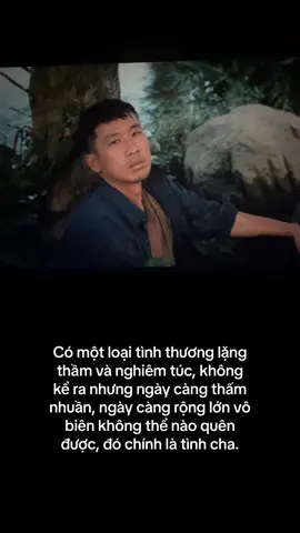 Coi Làm giàu với ma khiến mình thấy rất xúc động, vô cùng ấn tượng và đặc biệt là thương gia đình mình nhiều hơn🩷 #lamgiauvoima #xuhuong 