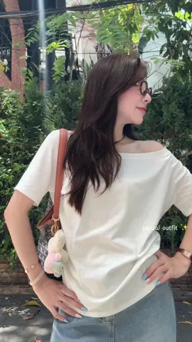 bài này dễ huônggg thế 🫶🏻😘✨🛵#viral #viraltiktok #setdoxinh #shoppinghaul #quanjeans 