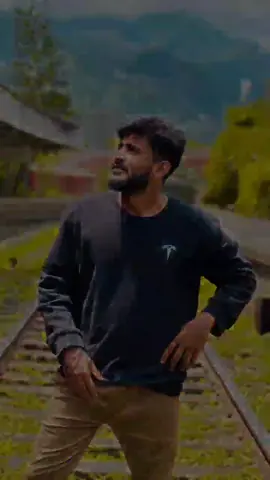 🤍  Pooonakutty🤍 #trending #viral #instagram #explorepage #explore #instagood #Love #fashion #reels #follow #trend #like #photography #india #fyp #instadaily #tiktok #followforfollowback #likeforlikes #foryou #trendingreels #trendingnow #style #memes #photooftheday #music #reelsinstagram #viralpost #model #insta 