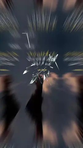 #CapCut رہنے دو مجھے اندھیروں میں غالب  اجالوں میں مجھے اپنوں کے اصلی  چہرے نظر آتے ہیں#frypgシ #foryoutiktok 