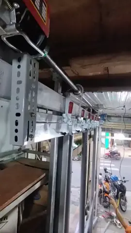 gia công máy cán rem khu vực TP.HCM LH o987:O65:59I #maycanrem