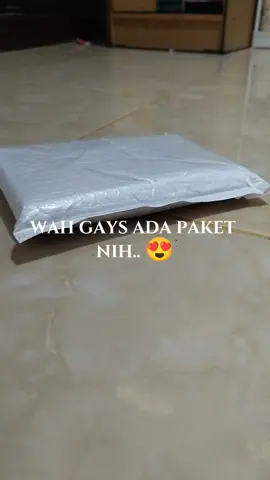 bagus bagus bangett aku sukaa 😍😍😍😍😍#fashion #affiliate #viral #fyp #jkt48 