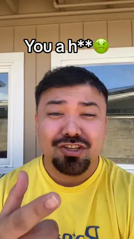 Stop thirsting out hea🤦‍♂️ #brumate #water #watertumbler #waterbottle #hotday 