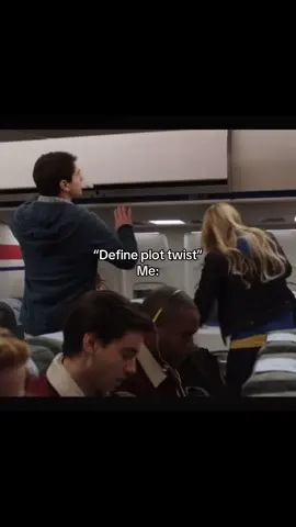 Yo jamas espere a que los suceos de final destination 5 fueron antes que las del 2000😭 #horrormovie#finaldestination#finaldestination5#destinofinal#destinofinal5#muerte#death