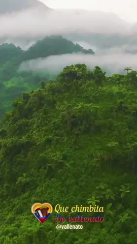 NUESTRAS VACACIONES - LA COMBINACIÓN VALLENATA - ALEX MANGA & JUAN DAVID HERRERA. #viral #redessociales #fyp #foryou #parati #vallenato #colombia #méxico #monterrey #latinoamerica 