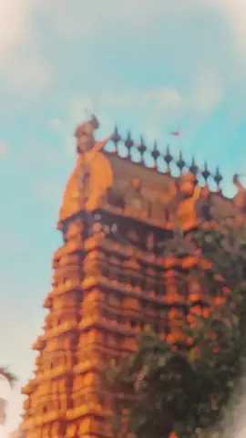 #nallurmurugan🛕  #divotional  #day25  #kovilthanponaalum 