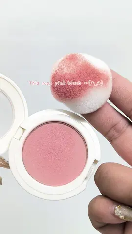 9.9 deals? I'm all in! 🃏💰 I'm ready to gamble on some serious savings and come out a winner. Who's with me? #CarelinePH #blush #tiktokmademebuyit 