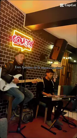 📍ubicamos en el Jr. Piura 213 esquina con Bracesco... a una cuadrita de la plaza Bolognesi 👈🏼 #musicaenvivo🎶 #comida #bar #fyp #juliaca #puno #peru🇵🇪 #amigos #juliacaciudaddelosvientos #buenosmomentos🤗 