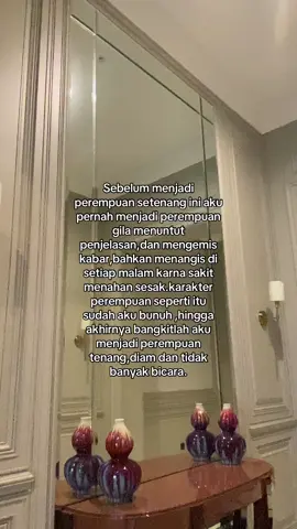 #sad #caption #katakata #sadstory #vibes 