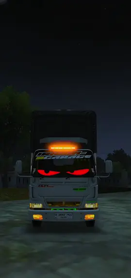 melirik lirik #truckmbiosindonesia #kkpsfactory #bussidtiktok #amdesign #alasroban #cantermaniaindonesia #trendstrobomatagerak #irhamtrans