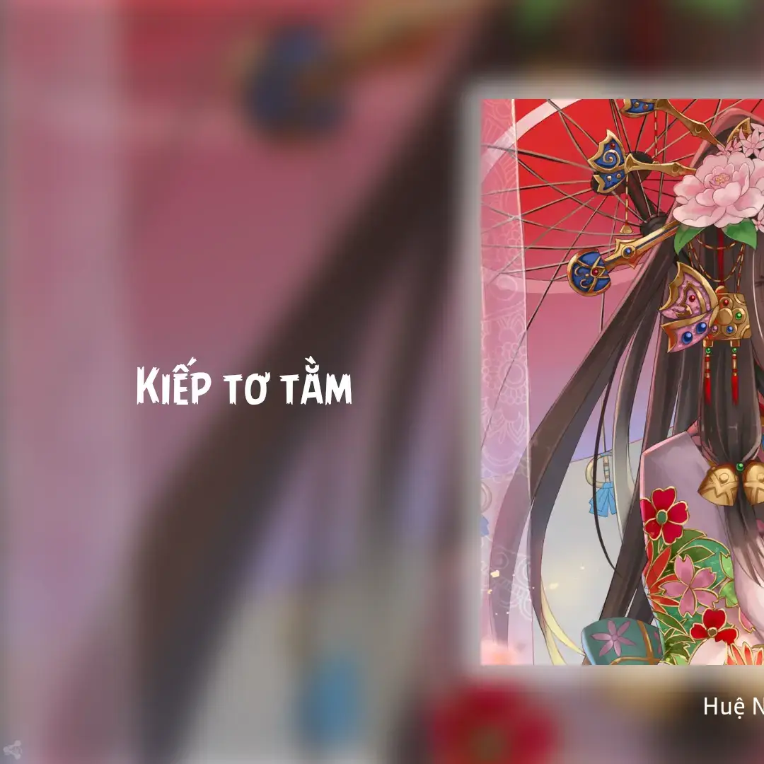 Kiếp Tơ Tằm Remix❤#xh #remix #lyrics #nhachaymoingay🎧 