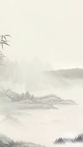 سلطان بن عبدالعزيز🤍 #سلطان #عبدالعزيز #دعوات_مواليد #بشارة_مواليد #بشارة_مولود #دعوات_الكترونيه #دعوة_الكترونية 