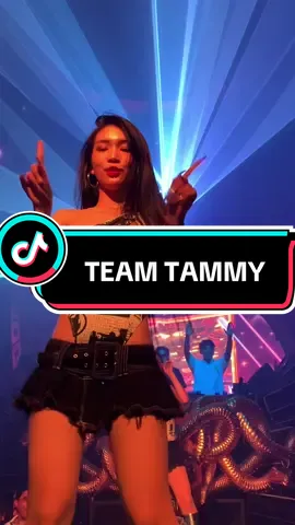 Chạy theo những xa hoa phù du...! #TEAMTAMMY#EMPIRE #fypシ゚viral #nightlife #fyp #SAIGON 