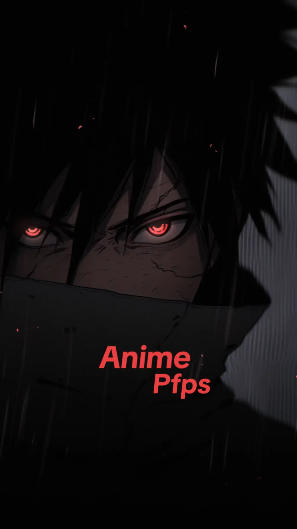 Made in mid journey #darkanimeaesthetic #anime #aiart #animetiktok #animefyp #animepfp #animeedit #ashtalksanime #trending #highquality #xyzbca 